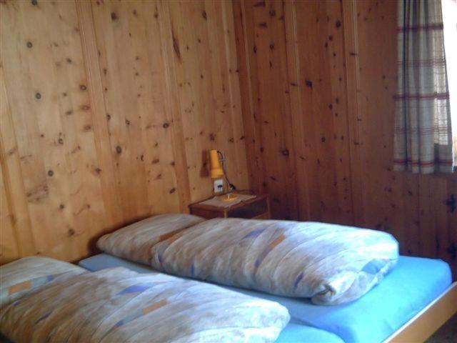 Aparthotel Hotel&appartements Chasa Valär Scuol