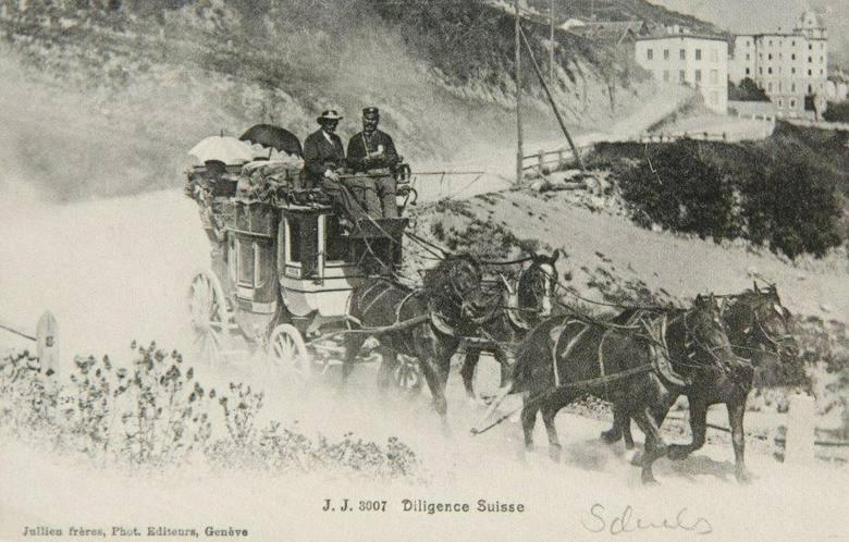 & Chasa Valar Scuol